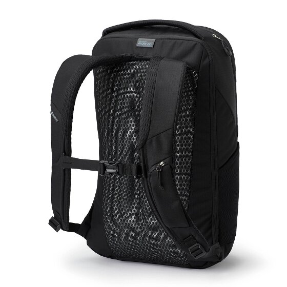 Gregory Rhune 22 Daypack 48 cm Laptop compartment