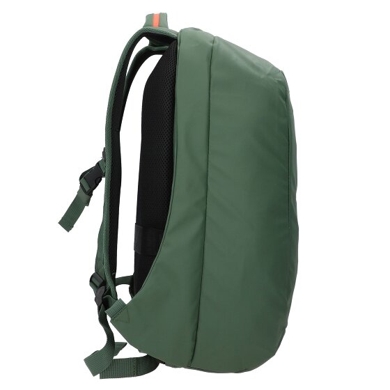 American Tourister Urban Groove Daypack 48 cm Laptop compartment