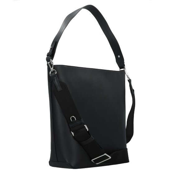 Marc O'Polo Vanja Shoulder Bag 30 cm