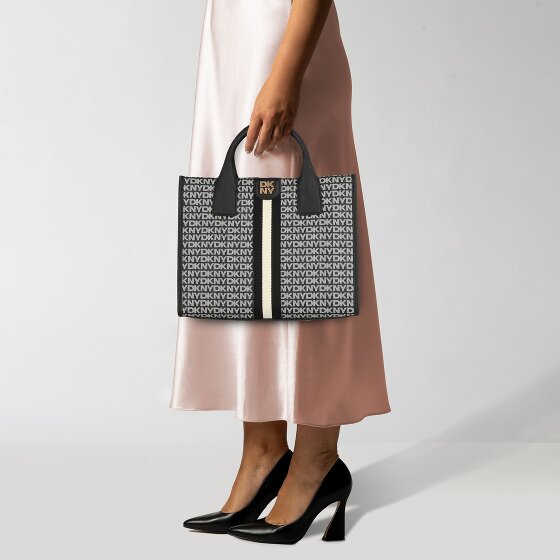 DKNY Carol Handbag 33 cm