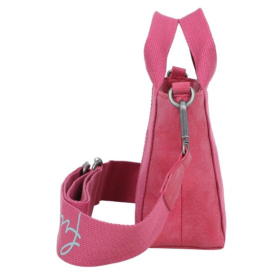 Fritzi aus Preußen Bini Shoulder Bag 20 cm