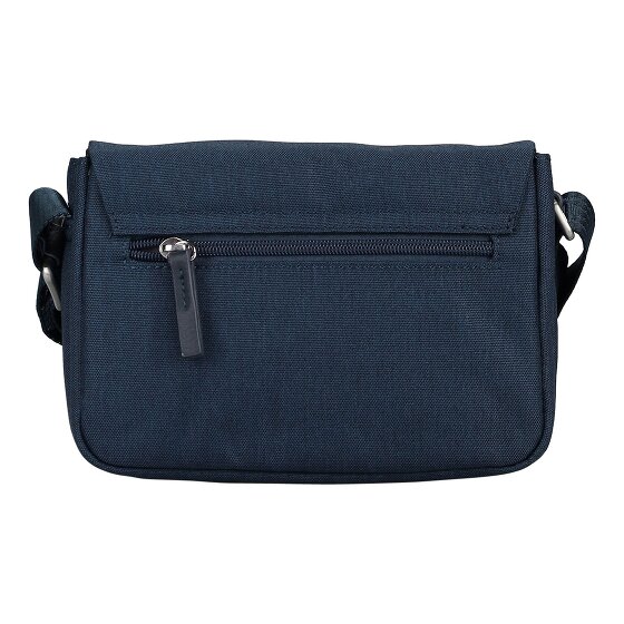 Jost Bergen Shoulder bag 20 cm