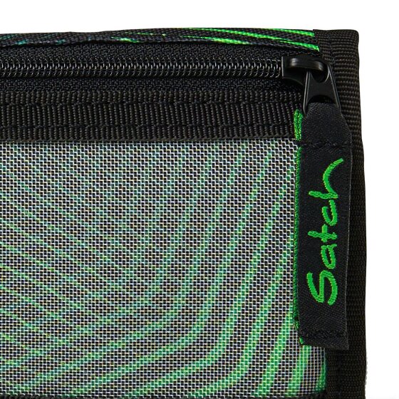 Satch Wallet 13 cm