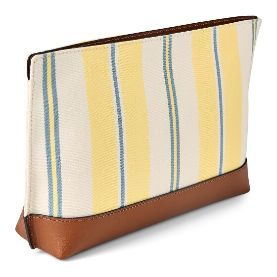 Lauren Ralph Lauren Clutch bag 25 cm