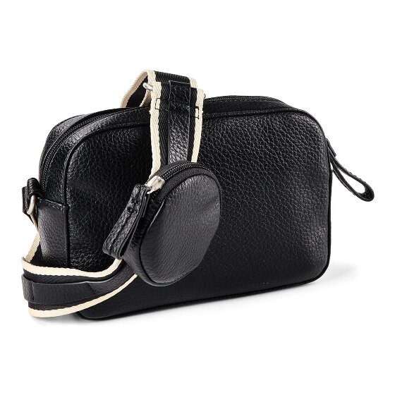 Gabor Silena Cargo Shoulder bag 21 cm