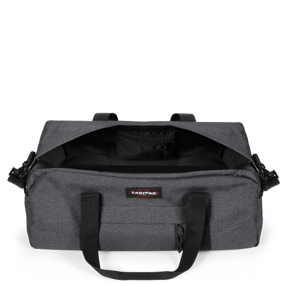 Eastpak Station + travel bag 62 cm