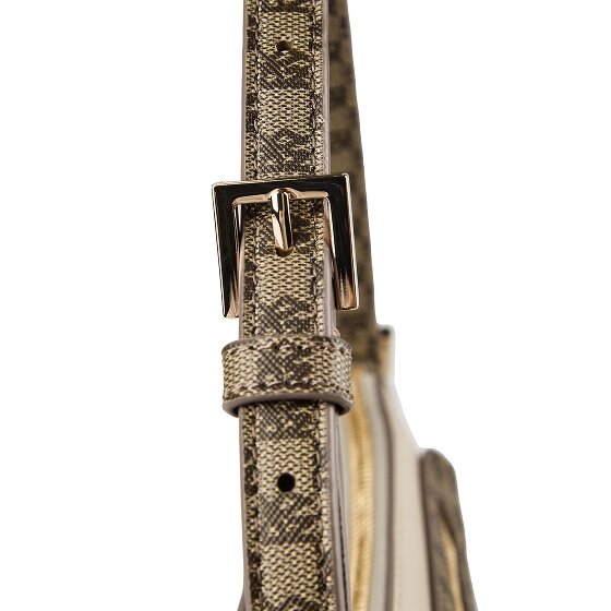 DKNY Bryant Handbag 22 cm