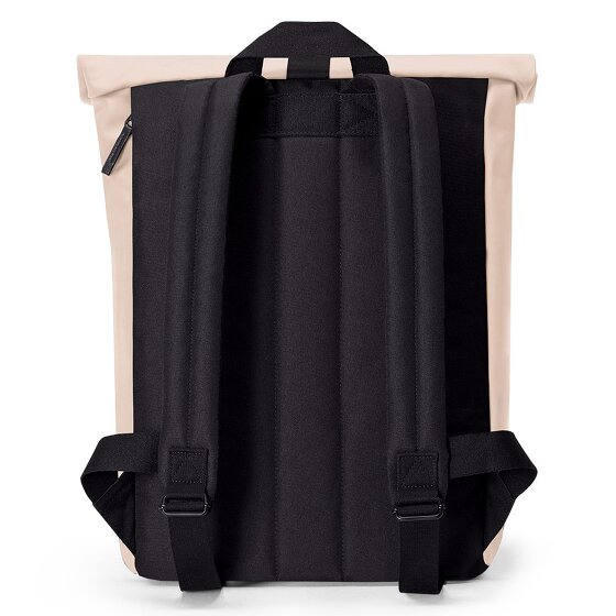 Ucon Acrobatics Lotus Jasper Mini Daypack 42 cm Laptop compartment Ucon Acrobatics Lotus Jasper Mini Daypack 42 cm Laptop compartment