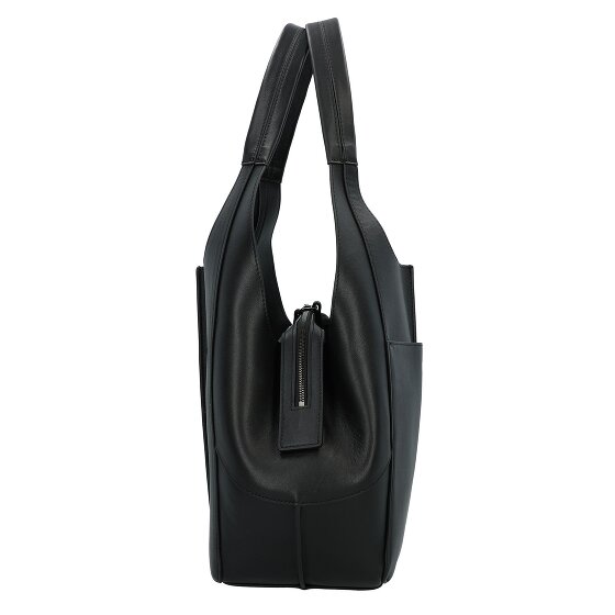Liebeskind Lilly Shoulder Bag Leather 32 cm