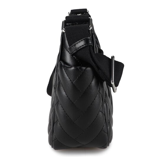 Karl Lagerfeld Brick Shoulder bag 26 cm