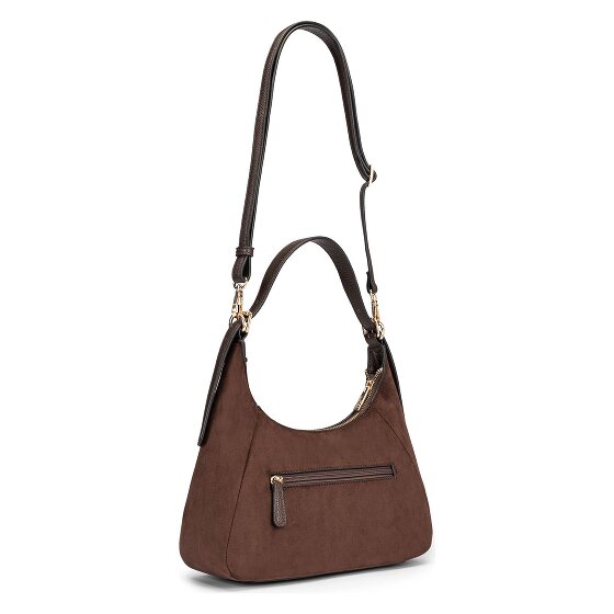 L.Credi Sophronia Shoulder Bag 28 cm