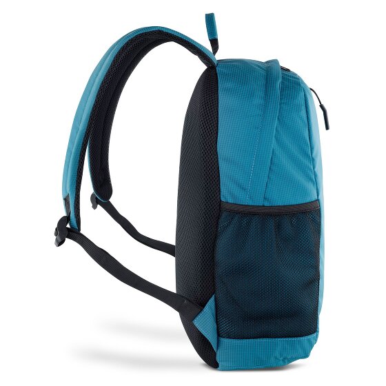 Chiemsee Light N Base Daypack 45 cm Laptop compartment