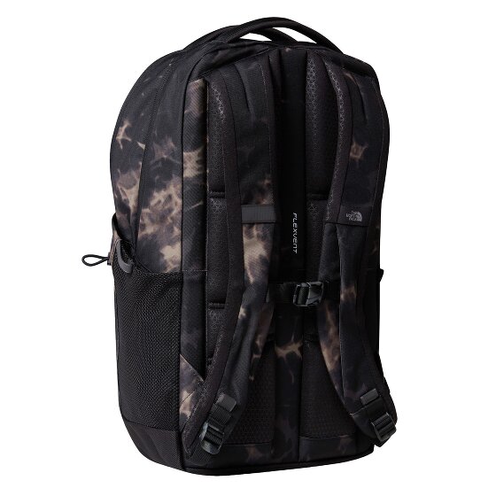 The North Face Jester backpack 46 cm laptop compartment