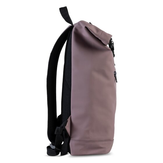 Bench hydro Daypack 43 cm Laptop compartment