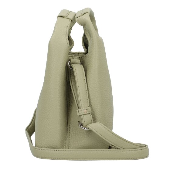 Tom Tailor Denim Luara Handbag S 22 cm