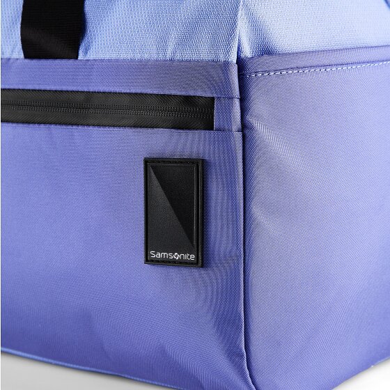 Samsonite Vaycay Weekender travel bag 53 cm