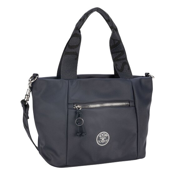 Joop! Jeans Lietissimo 1.0 Janita Shoulder Bag 26 cm