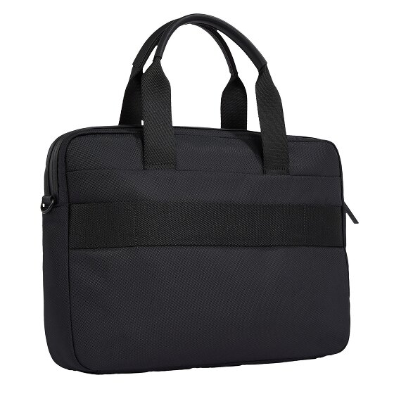 Calvin Klein CK Essential Laptop bag 38 cm