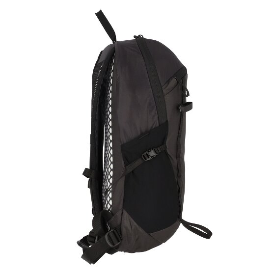 Jack Wolfskin Prelight Shape 15 Hiking backpack 43 cm