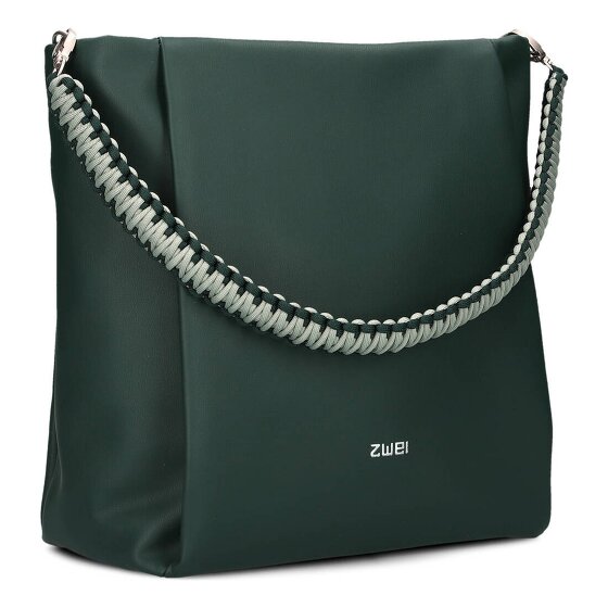 Zwei Yuna Shoulder Bag 31 cm
