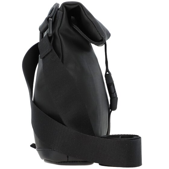 aunts & uncles Japan Yao Shoulder bag 25.5 cm