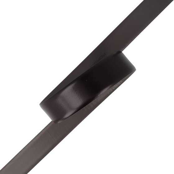 Porsche Design Dakota belt leather