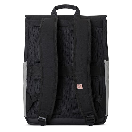 Johnny Urban Flash Series Mika Daypack 40 cm Laptop compartment