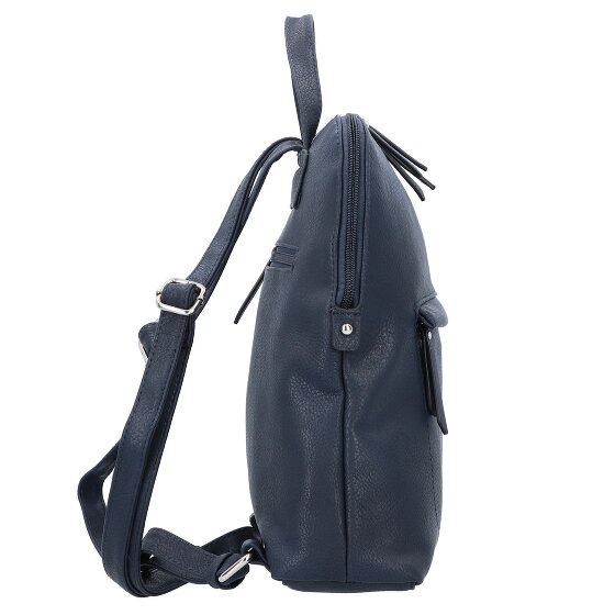 Gabor Mina City backpack 27 cm Gabor Mina City backpack 27 cm