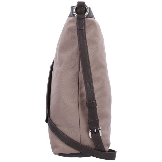 Harold's Hotstoff shoulder bag 34 cm