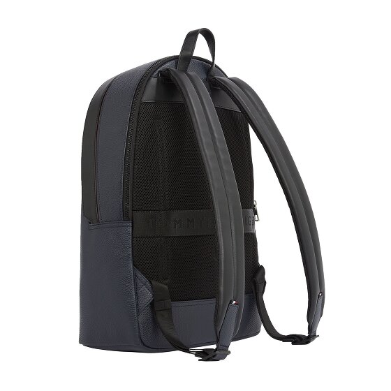 Tommy Hilfiger Corp Daypack 46 cm Laptop compartment