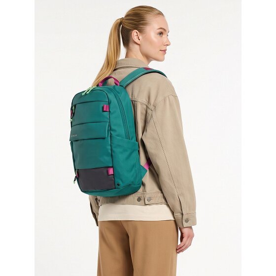 Timbuk2 Daypack 45 cm Laptop compartment