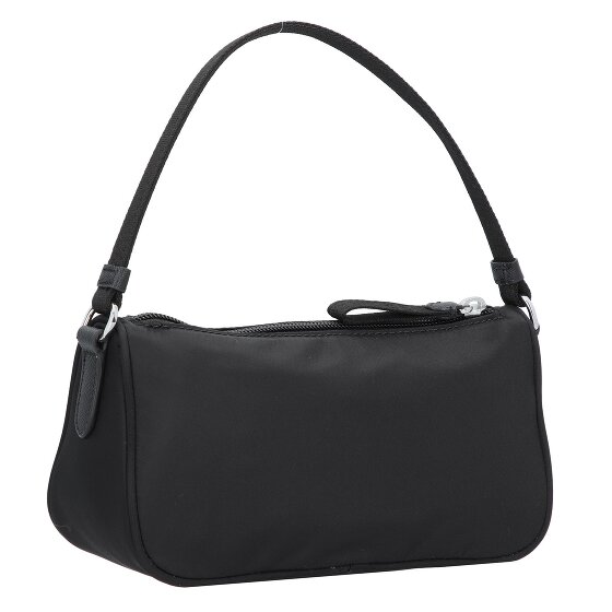 Lauren Ralph Lauren Shoulder Bag 20 cm