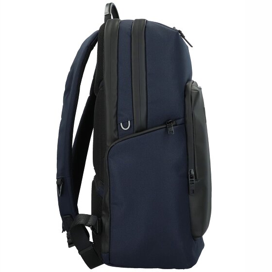 Porsche Design Urban Eco M2 backpack 48 cm laptop compartment