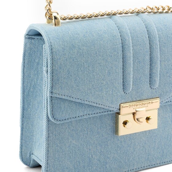 Seidenfelt Roros Shoulder Bag 21 cm