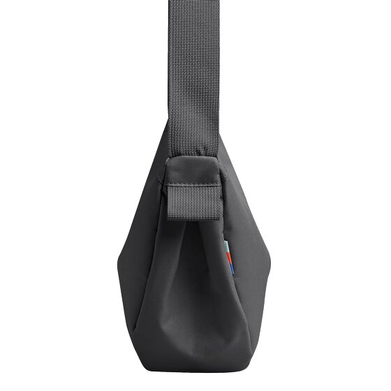 GOT BAG Moon Bag Shoulder bag S 32 cm