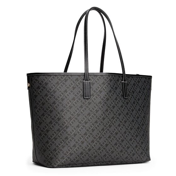 Tommy Hilfiger TH Monoplay Shopper Bag 34 cm