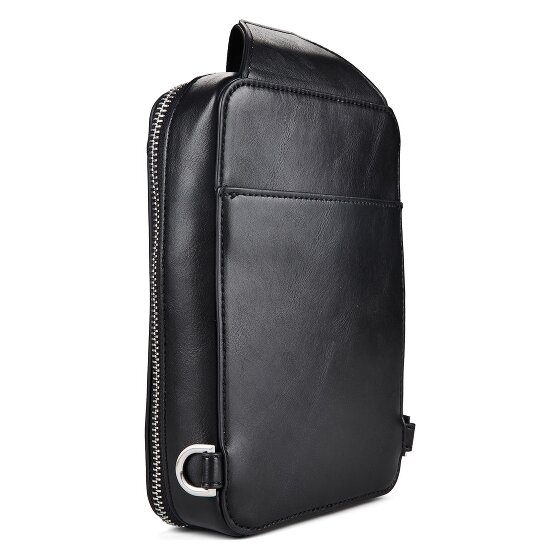 Guess Torino Shoulder bag 15 cm