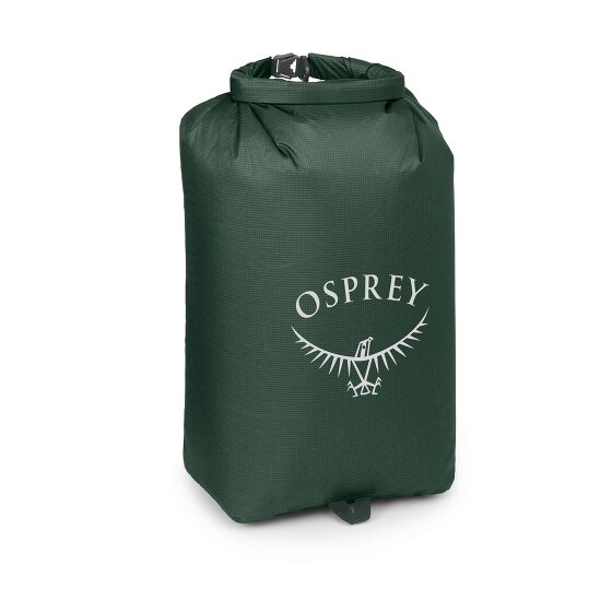 Osprey Ultralight DrySack pannier 41 cm
