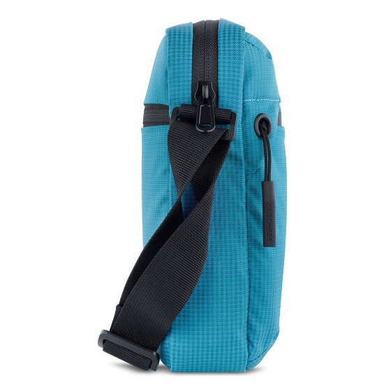 Chiemsee Light N Base Shoulder bag 18 cm