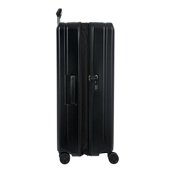Porsche Design Roadster 4 wheels Trolley XL 83 cm