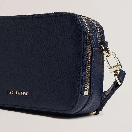 Ted Baker Stunna Shoulder bag Leather 17 cm
