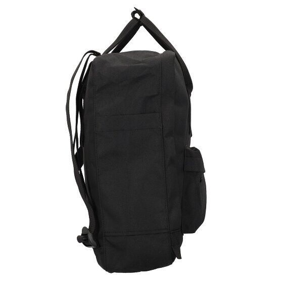 Fjällräven Re-Kanken City backpack 34 cm