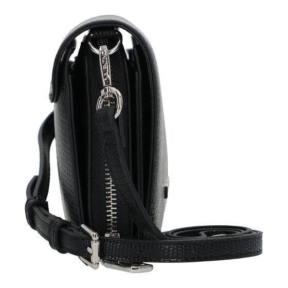 Valentino Ember Clutch bag 20 cm