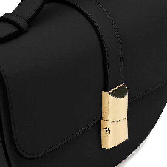 Seidenfelt Lilla Ro Handbag 21 cm