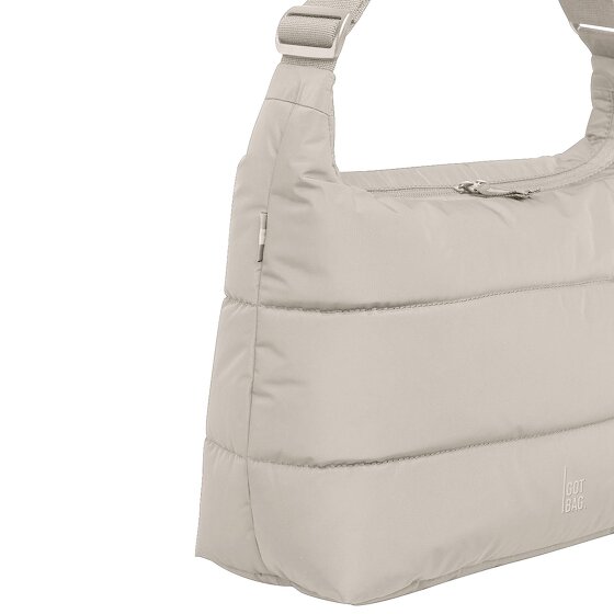 GOT BAG Square Bag Shoulder Bag 36 cm Laptop compartment