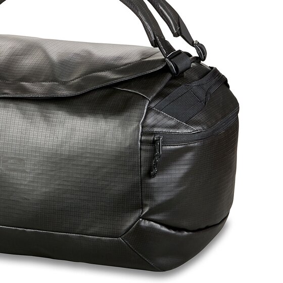 Dakine Ranger Weekender travel bag 43 cm