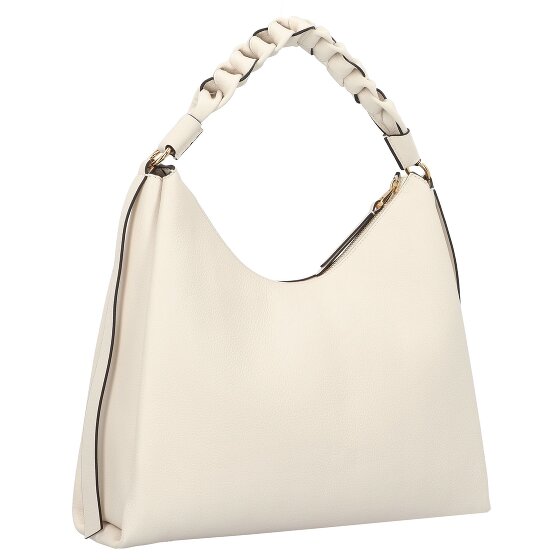 Coccinelle Boheme Shoulder Bag Leather 34 cm