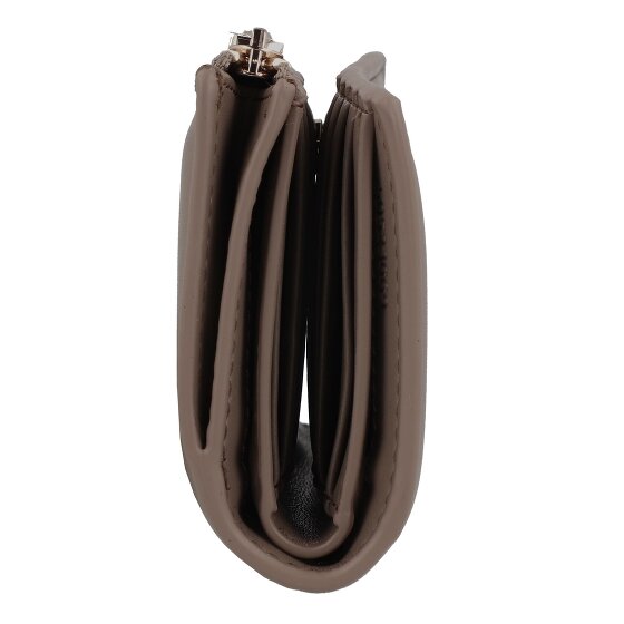 Boss B-Icon Wallet 12.5 cm