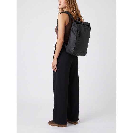 Sandqvist Stream 14 L Daypack 60 cm Laptop compartment