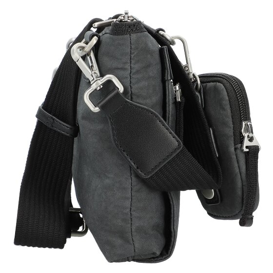 Jost Kerava Shoulder bag 27 cm